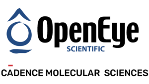 OpenEye Scientific