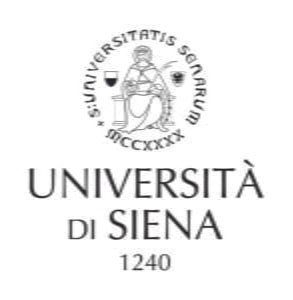 Università di Siena - 1240